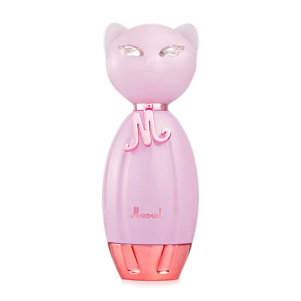 Katy Perry Meow EDP 100 ML Mujer 2