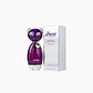 Katy Perry Purr EDP 100 ML Mujer - Miniatura 1