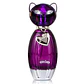 Katy Perry Purr EDP 100 ML Mujer - Miniatura 2