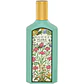 Gucci Flora Gorgeous Jasmine EDP 100 ML Mujer - thumbnail 2