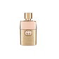Gucci Guilty Pour Femme EDT 30 ML Mujer - Miniatura 2