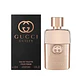 Gucci Guilty Pour Femme EDT 30 ML Mujer - Miniatura 1
