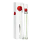 Kenzo Flower EDP 100 ML Mujer - thumbnail 1