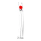 Kenzo Flower EDP 100 ML Mujer - thumbnail 2