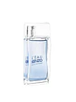 Kenzo Léau Pour Homme EDT 50 ML Hombre - Miniatura 2