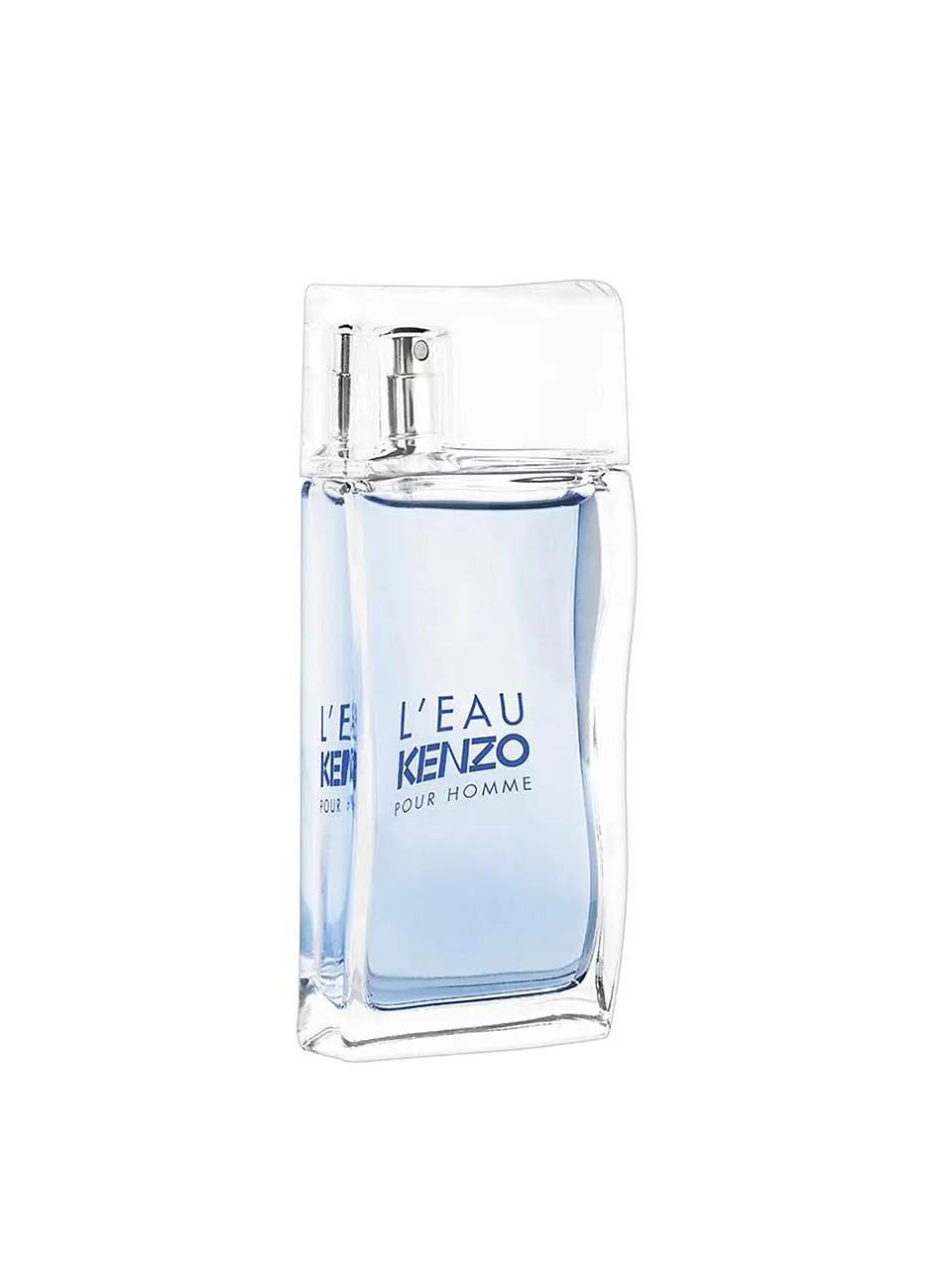 Kenzo Léau Pour Homme EDT 50 ML Hombre 2