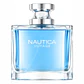 Nautica Voyage EDT 100 ML Hombre - thumbnail 2