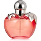 Nina Ricci Nina EDT 80 ML Mujer - thumbnail 2