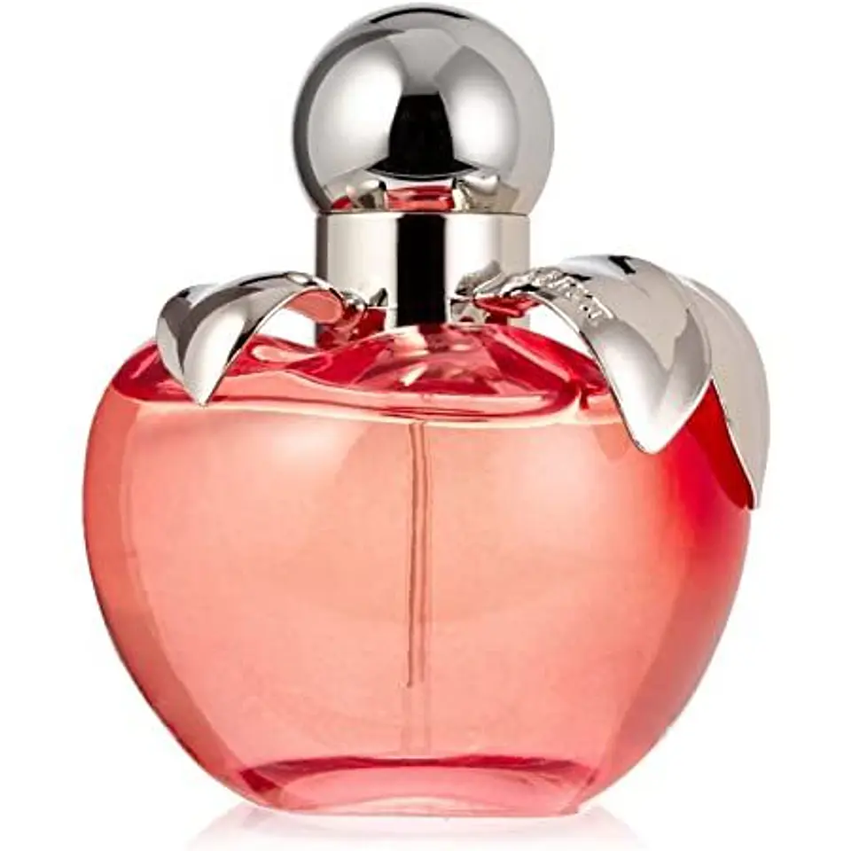 Nina Ricci Nina EDT 80 ML Mujer 2