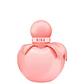 Nina Ricci Nina Rose EDT 80 ML Mujer - thumbnail 2