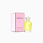 Oscar De La Renta So De La Renta EDT 100 ML Mujer - Miniatura 1