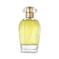 Oscar De La Renta So De La Renta EDT 100 ML Mujer - Miniatura 2