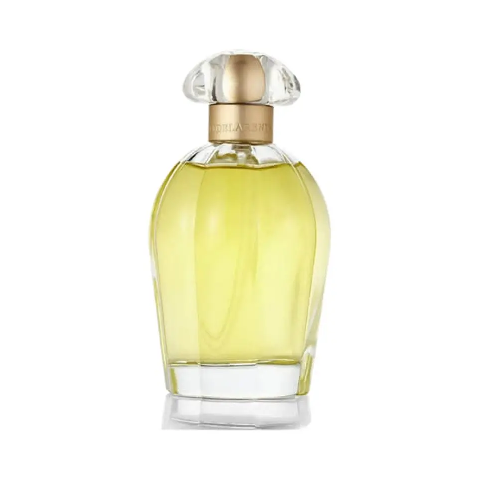 Oscar De La Renta So De La Renta EDT 100 ML Mujer 2