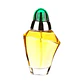 Oscar De La Renta Volupte EDT 100 ML Mujer - thumbnail 2