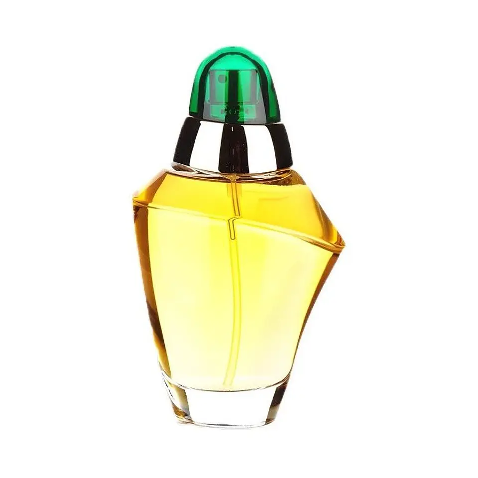 Oscar De La Renta Volupte EDT 100 ML Mujer 2
