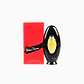 Paloma Picasso EDP 100 ML Mujer - thumbnail 1