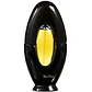 Paloma Picasso EDP 100 ML Mujer - thumbnail 2