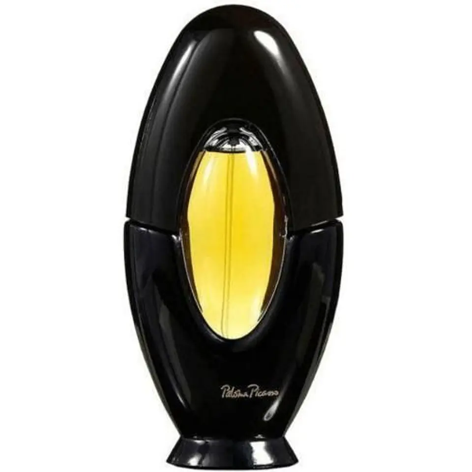 Paloma Picasso EDP 100 ML Mujer 2