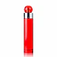 Perry Ellis 360 Red For Men EDT 100 ML - Miniatura 2
