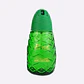 Pino Silvestre EDT 125 ML Hombre - thumbnail 2