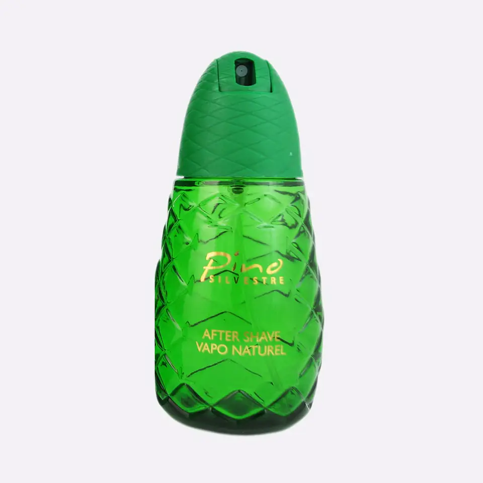 Pino Silvestre EDT 125 ML Hombre 2