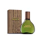 Puig Agua Brava EDC 100 ML Hombre - Miniatura 1