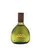 Puig Agua Brava EDC 200 ML Hombre - Miniatura 2