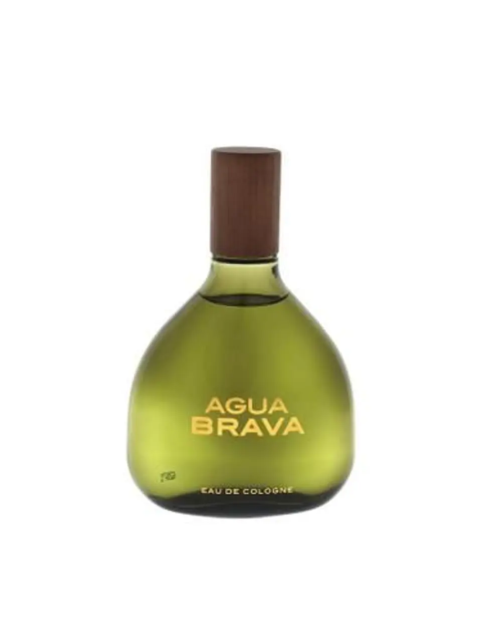 Puig Agua Brava EDC 200 ML Hombre 2