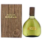 Puig Agua Brava EDC 200 ML Hombre - Miniatura 1