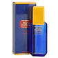 Puig Aqua Quorum EDT 100 ML Hombre - Miniatura 1