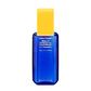 Puig Aqua Quorum EDT 100 ML Hombre - Miniatura 2