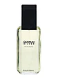 Puig Quorum Silver EDT 100 ML Hombre - thumbnail 2