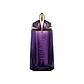 Thierry Mugler Alien EDP 90 ML Mujer - Miniatura 2
