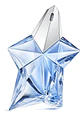 Thierry Mugler Angel EDP 100 ML Mujer - Miniatura 2