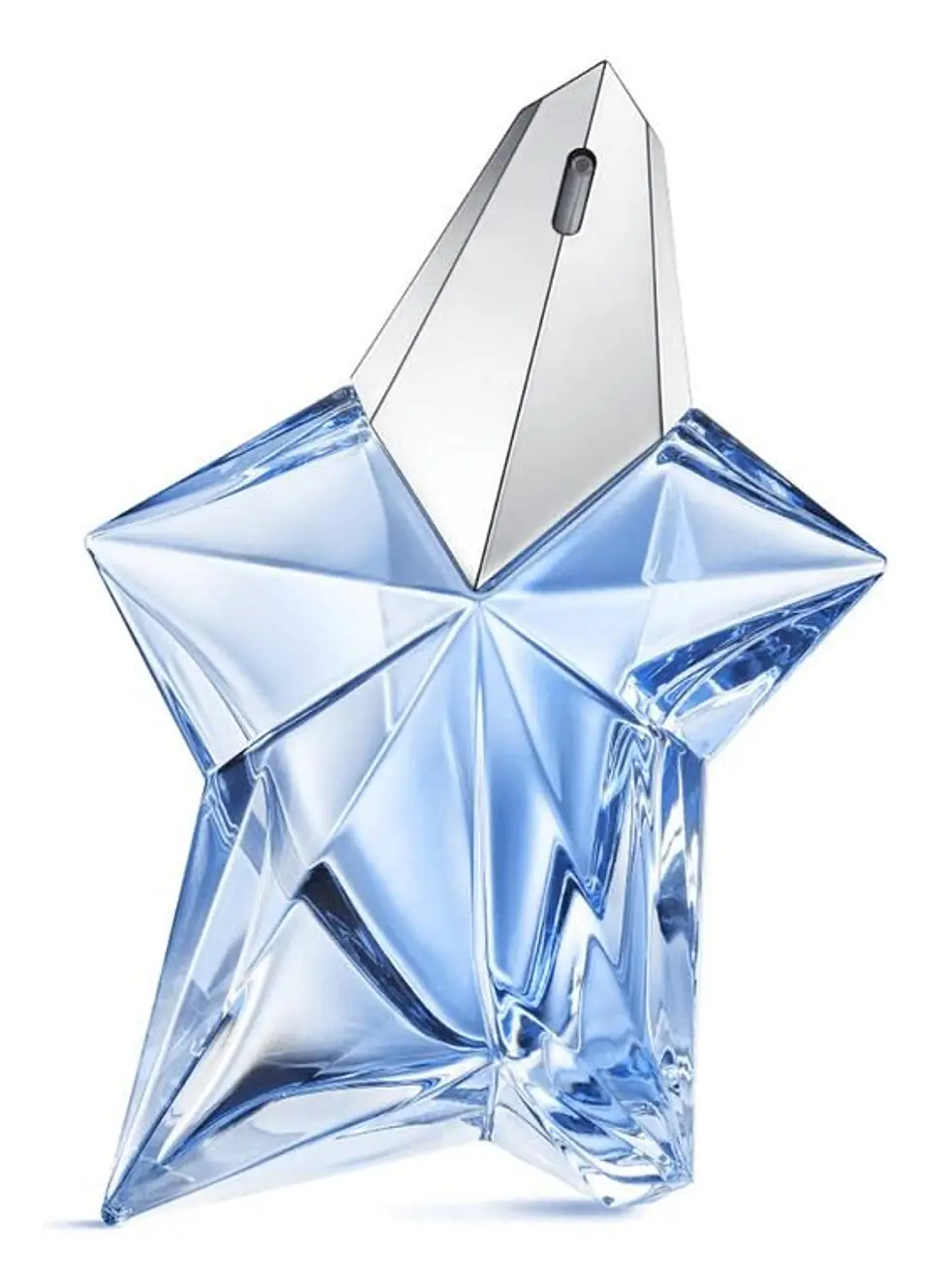 Thierry Mugler Angel EDP 100 ML Mujer 2