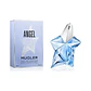 Thierry Mugler Angel EDP 100 ML Mujer - Miniatura 1