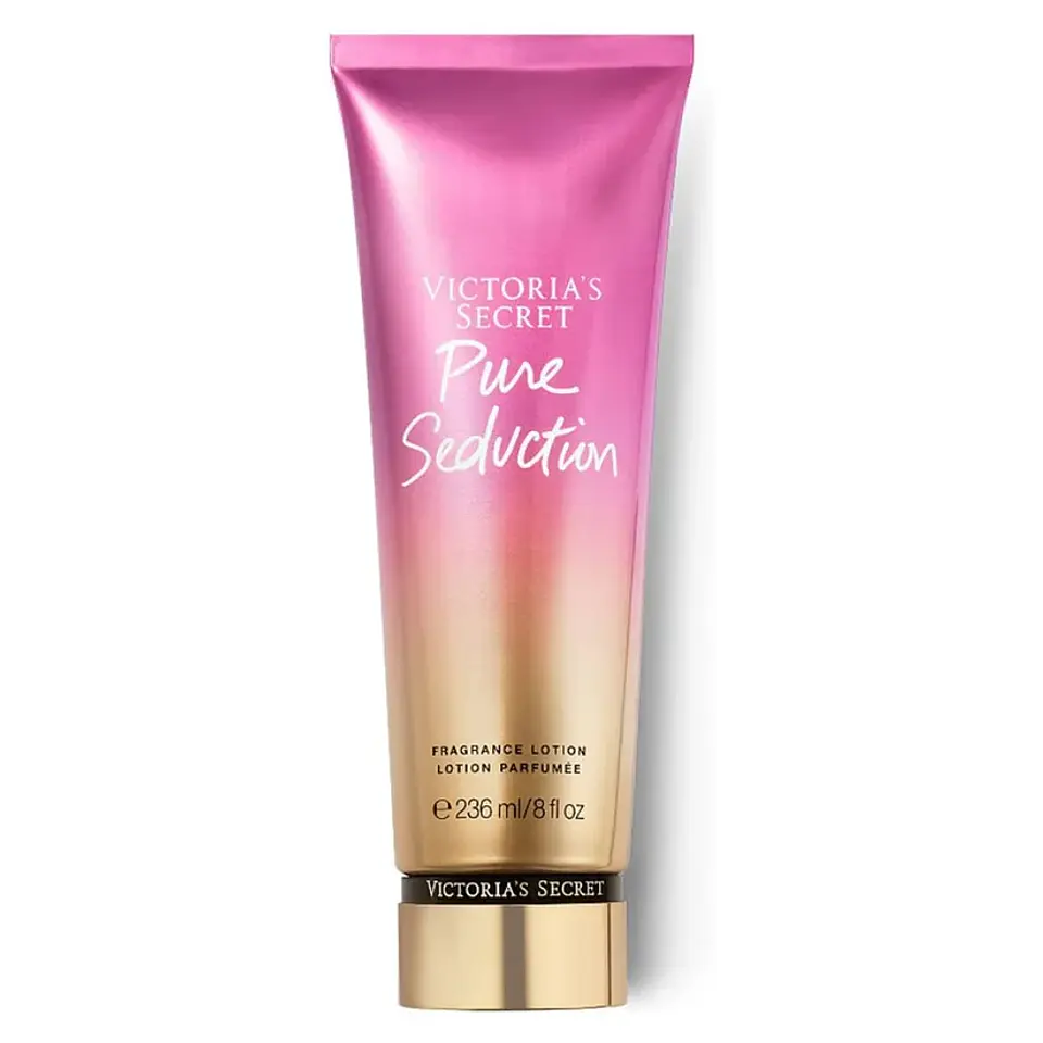 Victoria Secret Pure Seduction 236 ML Crema 1