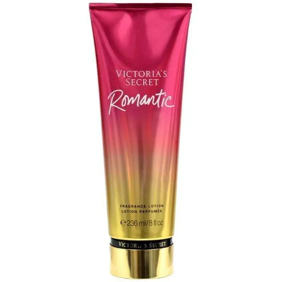 Victoria Secret Romantic 236 ML Crema 1
