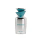 Mykonos Glitch Extrait De Parfum 100 ML Unisex - Miniatura 2