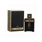 Armaf Connoisseur EDP 100 ML Hombre - thumbnail 1