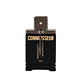 Armaf Connoisseur EDP 100 ML Hombre - thumbnail 2