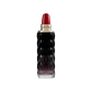 Cacharel Yes I Am EDP 75 ML Mujer - thumbnail 2