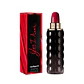 Cacharel Yes I Am EDP 75 ML Mujer - thumbnail 1