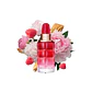 Cacharel Yes I Am Bloom Up EDP 30 ML Mujer - thumbnail 3