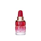 Cacharel Yes I Am Bloom Up EDP 30 ML Mujer - thumbnail 2