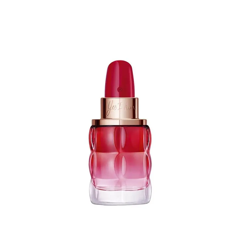 Cacharel Yes I Am Bloom Up EDP 30 ML Mujer 2