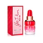 Cacharel Yes I Am Bloom Up EDP 30 ML Mujer - thumbnail 1