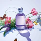 Halloween EDT 50 ML Mujer - thumbnail 3