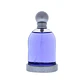 Halloween EDT 50 ML Mujer - thumbnail 2