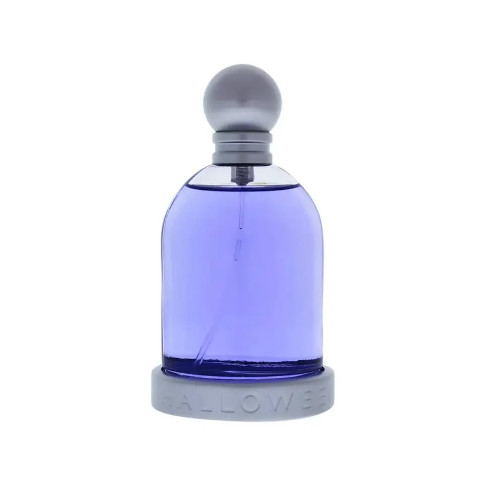 Halloween EDT 50 ML Mujer 2